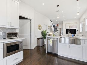 167 Putnam St PH 3, Boston MA 02128