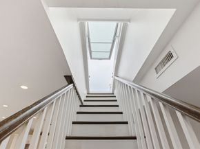 167 Putnam St PH 3, Boston MA 02128