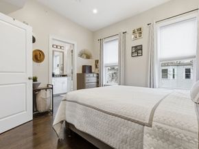 167 Putnam St PH 3, Boston MA 02128