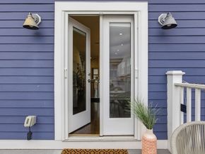 167 Putnam St PH 3, Boston MA 02128