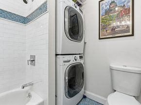 167 Putnam St PH 3, Boston MA 02128