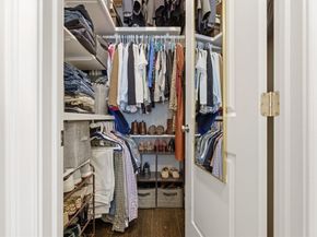 167 Putnam St PH 3, Boston MA 02128