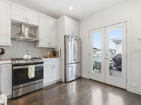 167 Putnam St PH 3, Boston MA 02128