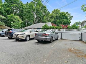 425 S Huntington Ave 8, Boston MA 02130