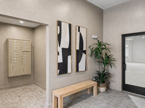 3992 Washington St 206, Boston MA 02131