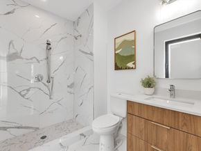 3992 Washington St 206, Boston MA 02131