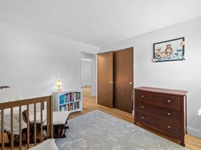 3 Lark Dr, Hudson MA 01749