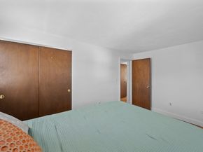 3 Lark Dr, Hudson MA 01749