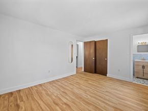 3 Lark Dr, Hudson MA 01749