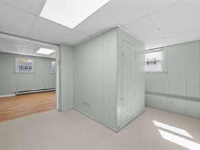 3 Lark Dr, Hudson MA 01749