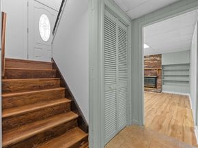 3 Lark Dr, Hudson MA 01749