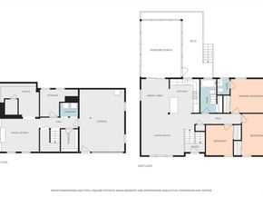 3 Lark Dr, Hudson MA 01749