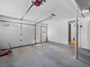 3 Lark Dr, Hudson MA 01749