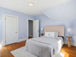 20 Pleasant St, Saugus MA 01906