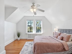 20 Pleasant St, Saugus MA 01906