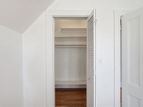20 Pleasant St, Saugus MA 01906