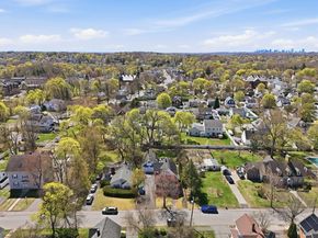 20 Pleasant St, Saugus MA 01906