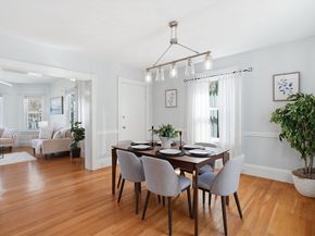 20 Pleasant St, Saugus MA 01906