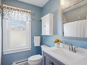20 Pleasant St, Saugus MA 01906