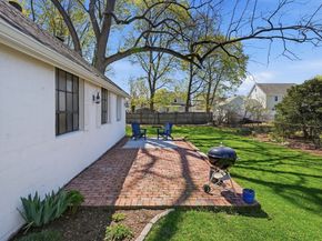 20 Pleasant St, Saugus MA 01906
