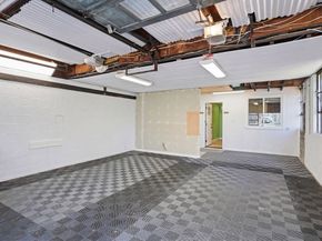 20 Pleasant St, Saugus MA 01906