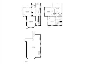 20 Pleasant St, Saugus MA 01906