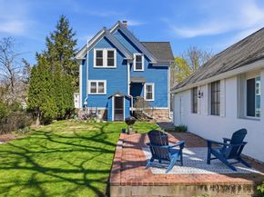 20 Pleasant St, Saugus MA 01906