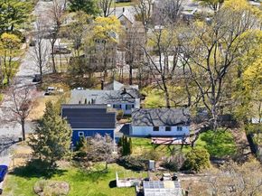 20 Pleasant St, Saugus MA 01906