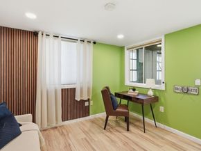 20 Pleasant St, Saugus MA 01906
