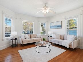 20 Pleasant St, Saugus MA 01906