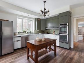 300 Warren St., Brookline MA 02445
