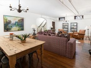 300 Warren St., Brookline MA 02445