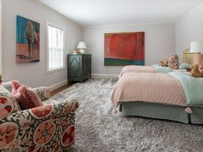 300 Warren St., Brookline MA 02445