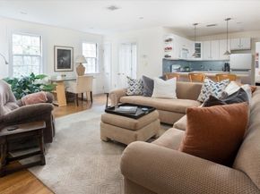300 Warren St., Brookline MA 02445
