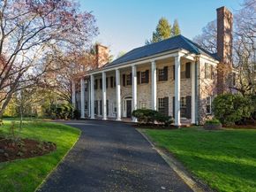 300 Warren St., Brookline MA 02445
