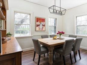 300 Warren St., Brookline MA 02445