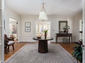 300 Warren St., Brookline MA 02445