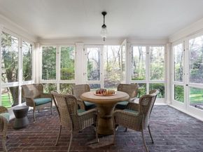 300 Warren St., Brookline MA 02445