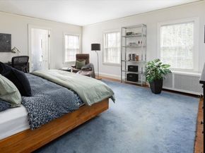 300 Warren St., Brookline MA 02445