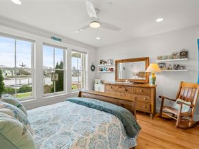58 River Street 3, Danvers MA 01923