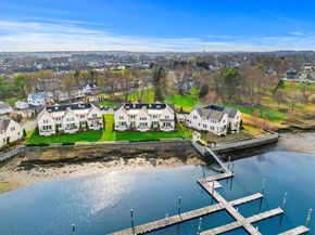 58 River Street 3, Danvers MA 01923