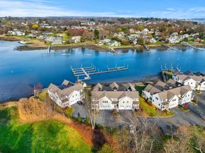 58 River Street 3, Danvers MA 01923