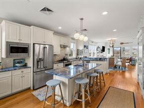 58 River Street 3, Danvers MA 01923