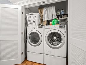58 River Street 3, Danvers MA 01923