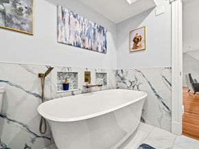 58 River Street 3, Danvers MA 01923
