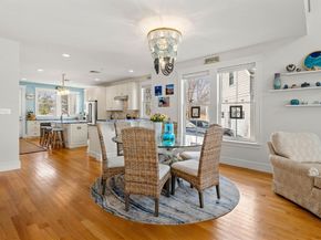 58 River Street 3, Danvers MA 01923
