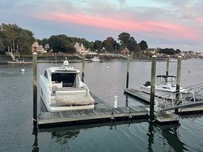 58 River Street 3, Danvers MA 01923