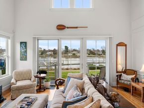 58 River Street 3, Danvers MA 01923