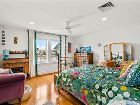 58 River Street 3, Danvers MA 01923