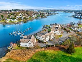 58 River Street 3, Danvers MA 01923